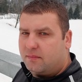 Mihaescuioanvd from Botosani | Man | 36 years old | Aquarius