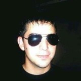 Jorge from Varzea Paulista | Man | 39 years old | Sagittarius