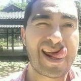 Lunero from Mexicaltzingo | Man | 52 years old | Aquarius