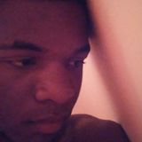 Apollo from Wausau | Man | 28 years old | Cancer