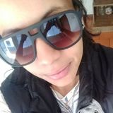 Bruh from Foz do Iguacu | Woman | 36 years old | Pisces