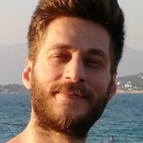 Yasincihaneo from Bornova | Man | 32 years old | Gemini