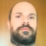Marcolino from Padova | Man | 47 years old | Aries