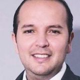 Adolfo from Oaxaca de Juarez | Man | 43 years old | Aquarius