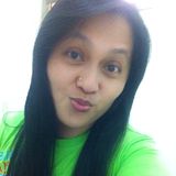 Charm from Al Manqaf | Woman | 53 years old | Virgo