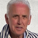 Coolej41 from Lleida | Man | 61 years old | Sagittarius