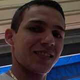 Rodrigonobreax from Parambu | Man | 28 years old | Libra