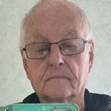 Kepabo5A from Maida Vale | Man | 75 years old | Gemini