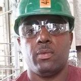 Butch from Lake Charles | Man | 60 years old | Aquarius