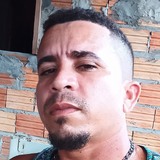 Diegofernandwi from Bequimao | Man | 39 years old | Scorpio