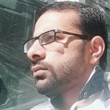 Azam from Deira | Man | 35 years old | Capricorn