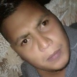 Jesuseduardoz5 from Providencia | Man | 30 years old | Leo