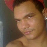 Carinhoso from Uniao dos Palmares | Man | 34 years old | Scorpio