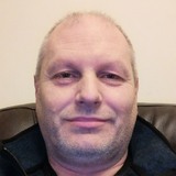 Martinherli0E from Sallins | Man | 57 years old | Gemini
