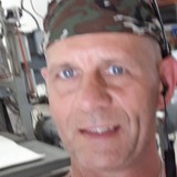 Rayge from Dover | Man | 50 years old | Taurus