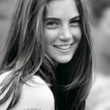 Louiseasben from Copenhagen | Woman | 31 years old | Pisces