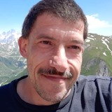 Marcelgl from Glarus | Man | 53 years old | Sagittarius
