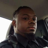 Callmeyourman from East Saint Louis | Man | 35 years old | Capricorn