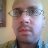 Rosado9K7 from Floral Park | Man | 48 years old | Scorpio