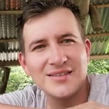 Fauder4F from Velez | Man | 38 years old | Aquarius