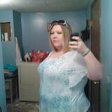 Piety from Meadville | Woman | 25 years old | Virgo