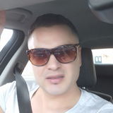 Duna from Birkenhead | Man | 37 years old | Aries