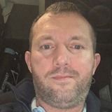 Marcrenoiz from Esch-sur-Alzette | Man | 47 years old | Libra