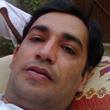 Ibrahimfingr from Blackburn | Man | 39 years old | Pisces