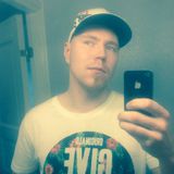 Ilkka from Savonlinna | Man | 37 years old | Taurus