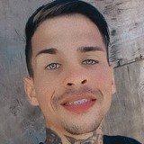 Ef44Ek from Charqueadas | Man | 28 years old | Libra