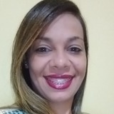 Nanda from Arapiraca | Woman | 32 years old | Leo