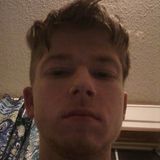 Zac from Edwardsburg | Man | 29 years old | Taurus