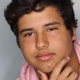 Dre from Geneva | Man | 25 years old | Pisces