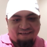 Jesus from El Salvador | Man | 46 years old | Aries