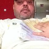 Yusuf from Limassol | Man | 53 years old | Scorpio