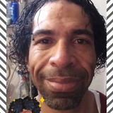 Michaelollis57 from Salt Lake City | Man | 49 years old | Capricorn
