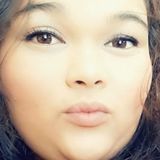 Karliita from San Luis Rio Colorado | Woman | 31 years old | Sagittarius