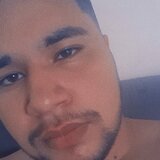 Mateussiqueilp from Itaqui | Man | 22 years old | Capricorn