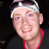 Helge from Klepp | Man | 43 years old | Gemini