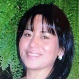 Maryan from San Luis Potosi | Woman | 51 years old | Aries