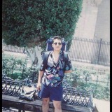 Juan00Xe from Dolores Hidalgo | Man | 50 years old | Capricorn