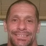 Cookiemonster from Montclair | Man | 53 years old | Scorpio