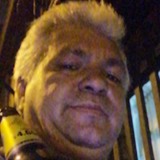 Lomanbarnla from Itagui | Man | 58 years old | Virgo