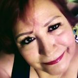 Sol from Ciudad Juarez | Woman | 60 years old | Gemini