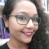Pop1Arzx from Kuala Lumpur | Man | 43 years old | Sagittarius