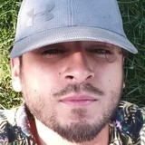 Riosmoren0V from Padre Hurtado | Man | 35 years old | Leo