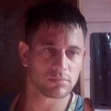 Elp from Montevideo | Man | 35 years old | Cancer