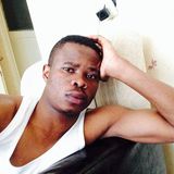 Nikkky from merter keresteciler | Man | 39 years old | Sagittarius