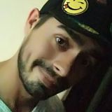 Martin from Aristobulo del Valle | Man | 25 years old | Pisces
