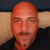 Pasqualedepafh from Milano | Man | 54 years old | Aries
